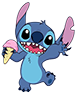 Stich